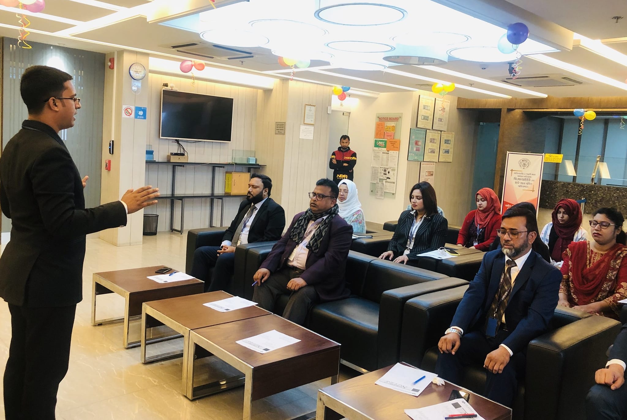 dr-masbah-uddin-ncc-bank-program-image
